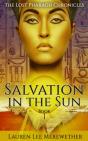 Salvation In The Sun - Preview