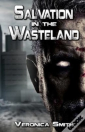 Salvation In The Wasteland