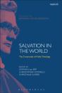 Salvation In The World - Preview