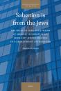 Salvation Is From The Jews - Preview