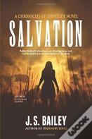 Salvation