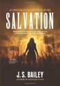 Salvation - Preview