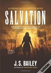 Salvation