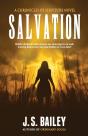 Salvation - Preview