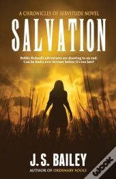 Salvation