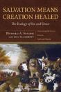 Salvation Means Creation Healed - Preview