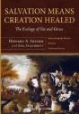 Salvation Means Creation Healed - Preview