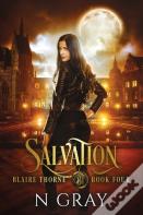 Salvation