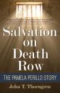 Salvation On Death Row - Preview