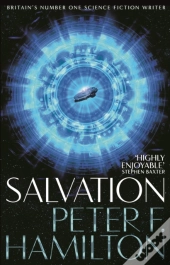 Salvation