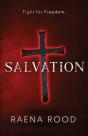 Salvation - Preview