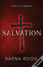 Salvation