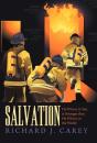 Salvation - Preview