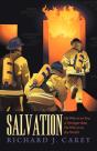 Salvation - Preview