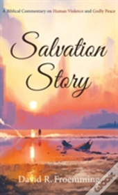 Salvation Story