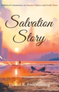 Salvation Story