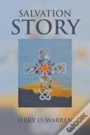 Salvation Story
