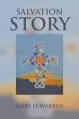 Salvation Story - Preview