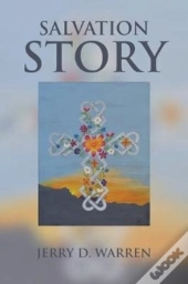 Salvation Story