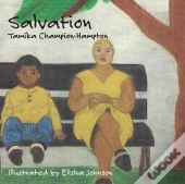 Salvation