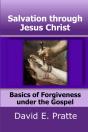 Salvation Through Jesus Christ - Preview