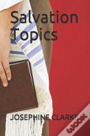 Salvation Topics