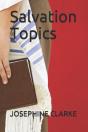 Salvation Topics - Preview