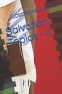 Salvation Topics - Ii - Preview