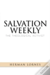 Salvation Weekly