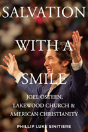 Salvation With A Smile - Preview