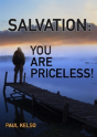 Salvation You Are Priceless - Preview