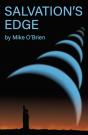 Salvation'S Edge - Preview