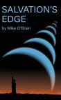 Salvation'S Edge - Preview