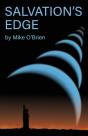 Salvation'S Edge - Preview