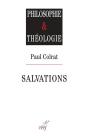 Salvations - Preview