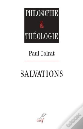 Salvations
