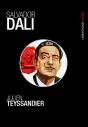 Salvatore Dali - Preview