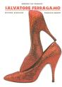 Salvatore Ferragamo - Preview