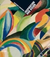 Capa do artigo Salvatore Ferragamo