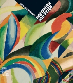Capa do artigo Salvatore Ferragamo