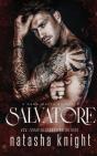 Salvatore - Preview