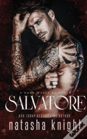 Salvatore