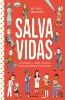 Salvavidas - Castellano