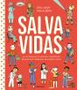 Salvavidas - Castellano - Preview