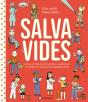 Salvavides - Catala - Preview