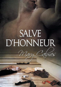 Salve D'Honneur (Translation)