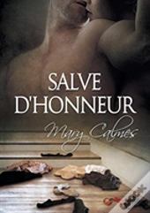 Salve D'Honneur (Translation)
