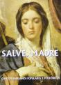 Salve, Madre - Preview