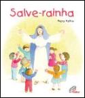 Salve-Rainha