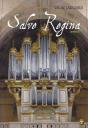 Salve Regina - Preview